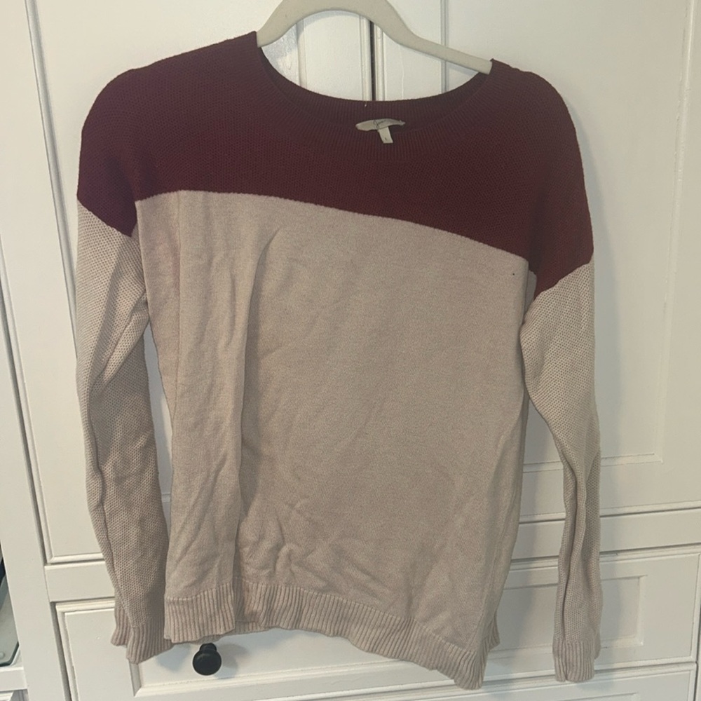 Women’s Joie Sweater